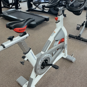 SCHWINN INDOOR CYCLE