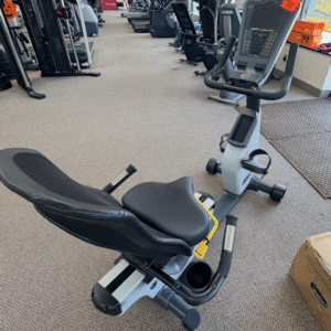 HOIST LEMOND GFORCE RT