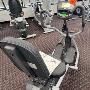 INSPIRE CS2 CARDIOSTRIDER