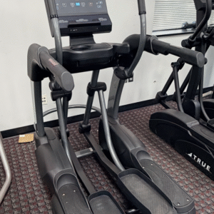 True Fitness XC400