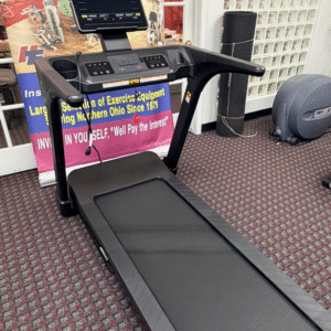 Inspire T5 Treadmill