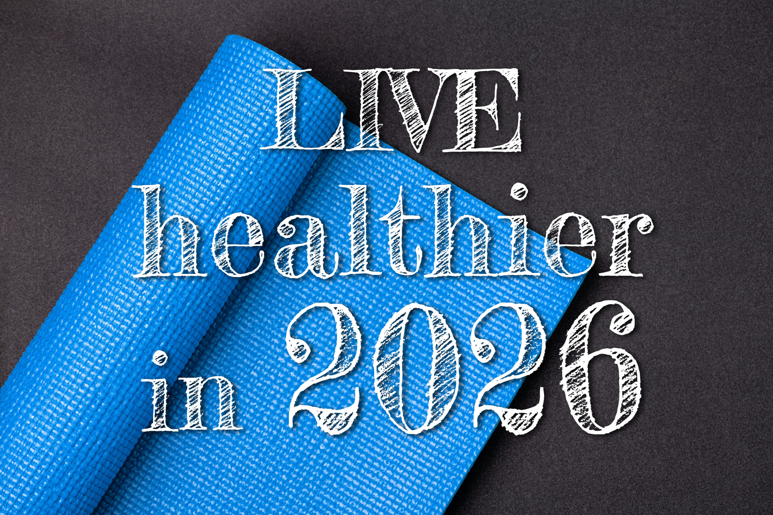 Best Time to Invest in Fitness Equipment