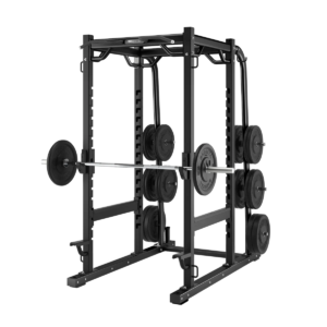 Power Racks