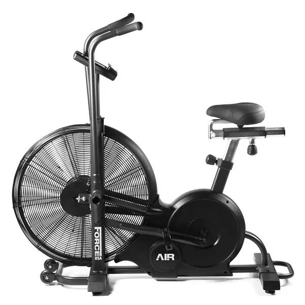 Force USA AirBike - Image 2