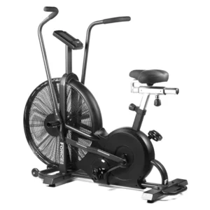 Force USA Airbike