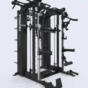 G-20 Pro All-In-One Trainer