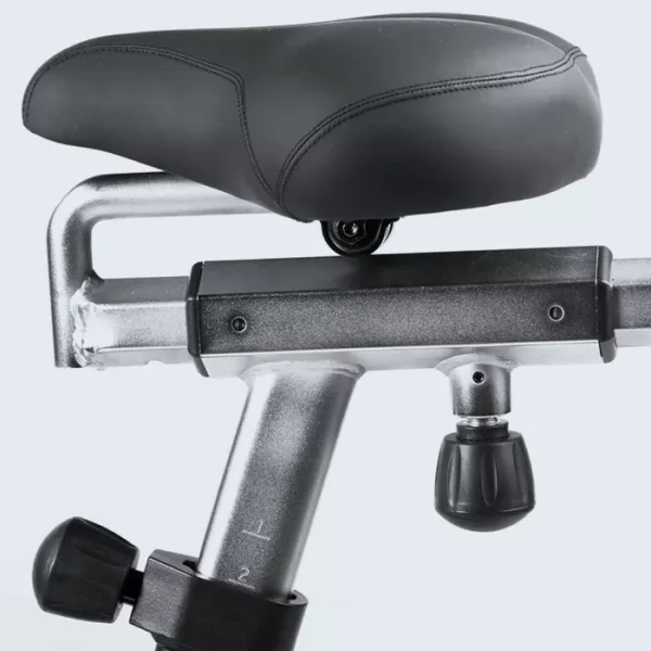 Force USA AirBike - Image 3