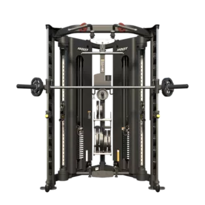 Hoist H8 Functional Trainer