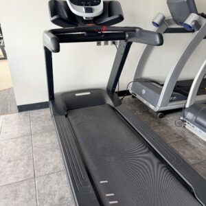 PRECOR TRM 631 TREADMILL