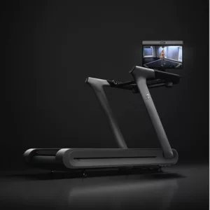 Peloton Tread+ Product Image