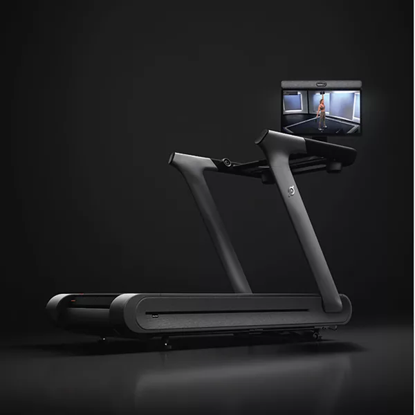 Peloton Tread+ Product Image