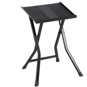 PowerBlock Small Compact Stand Featured Image