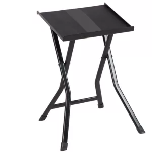 PowerBlock Small Compact Stand Featured Image