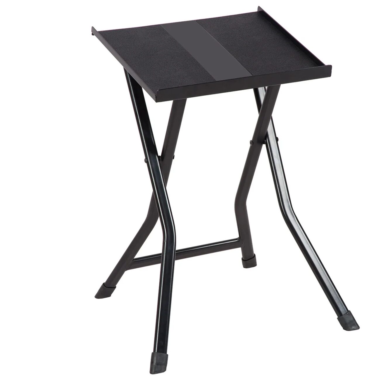 PowerBlock Small Compact Stand Featured Image