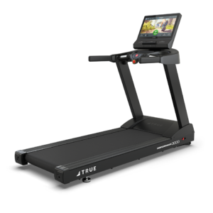 True Fitness Performance 3000 Treadmill