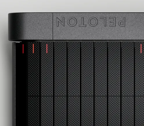 Peloton Tread+ Pro - Image 2