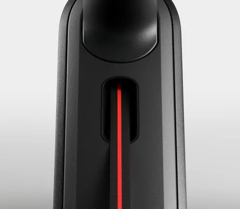 Peloton Row+ Pro - Image 3