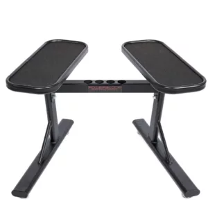 PowerBlock PowerMax 2.0 Stand