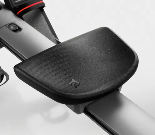 Peloton Row+ Pro - Image 4