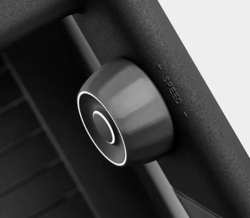 Peloton Tread+ Pro - Image 4