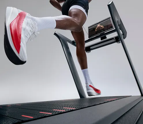 Peloton Tread+ Pro - Image 3