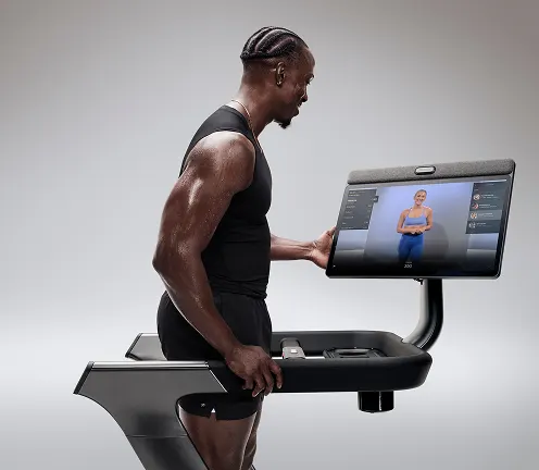 Peloton Tread+ Pro - Image 5
