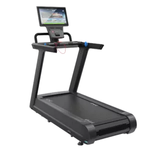Precor STM897
