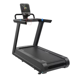 Precor STM837