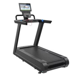 Precor STM887 Treadmill