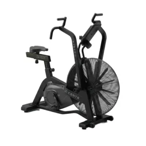 Hyrox Perform Series Air Bike