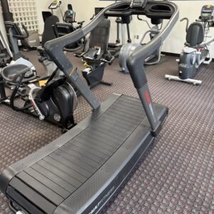 ASSAULT ELITE TREADMILL