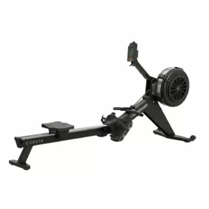 Hyrox Perform Series Rower