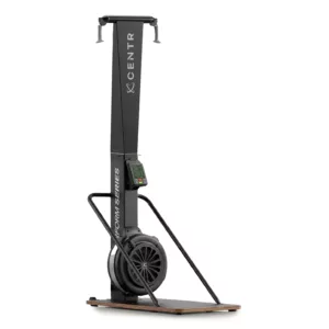 Hyrox Perform Series Ski Machine