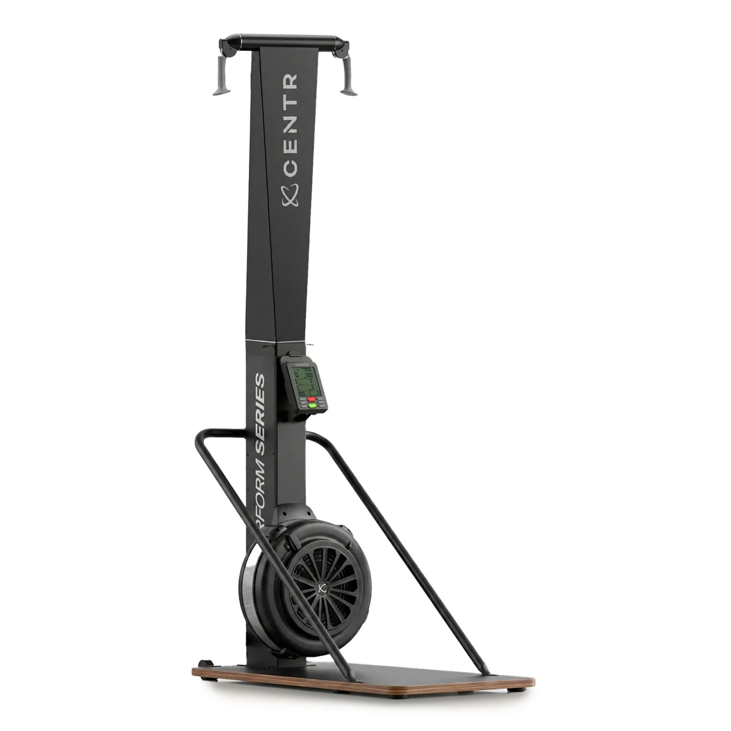 Hyrox Perform Series Ski Machine