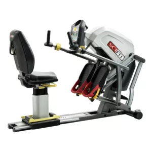 SCIFIT® StepOne™ Recumbent Stepper Product Image