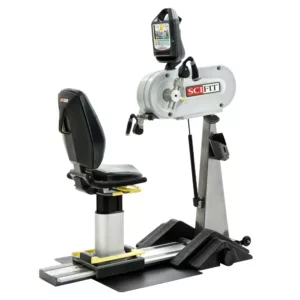 SCIFIT Upper-Body PRO1 Premium
