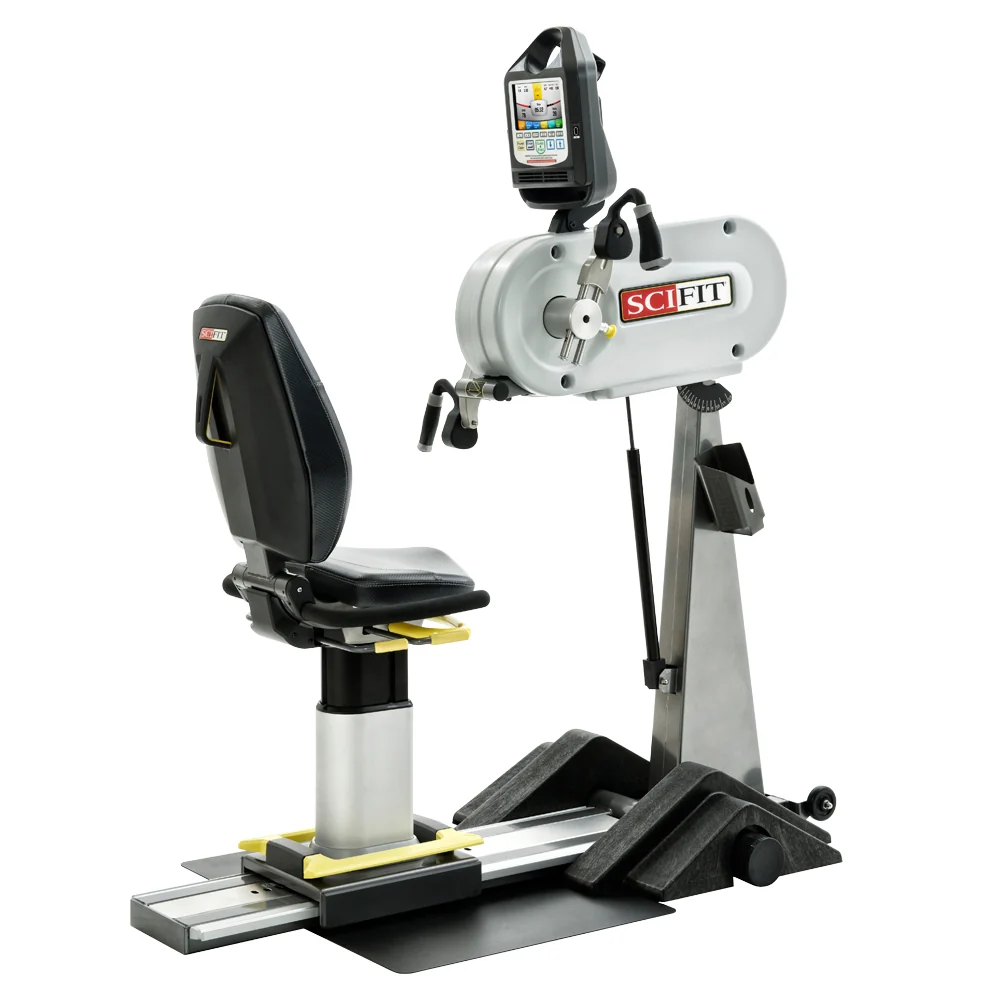 SCIFIT Upper-Body PRO1 Premium