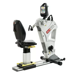 SCIFIT Total Body PRO2