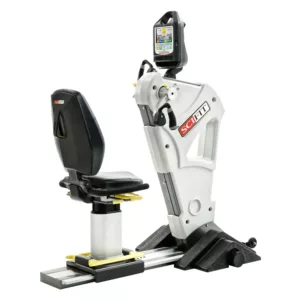 SCIFIT Upper Body PRO1000 Premium