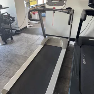 Precor 9.27 Treadmill
