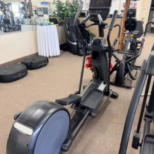 PRECOR EFX 635 ELLIPTICAL