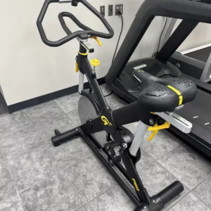 LeMond Rev Pro Spin Bike